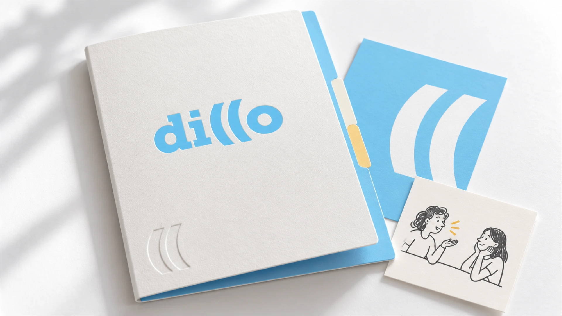 dillo