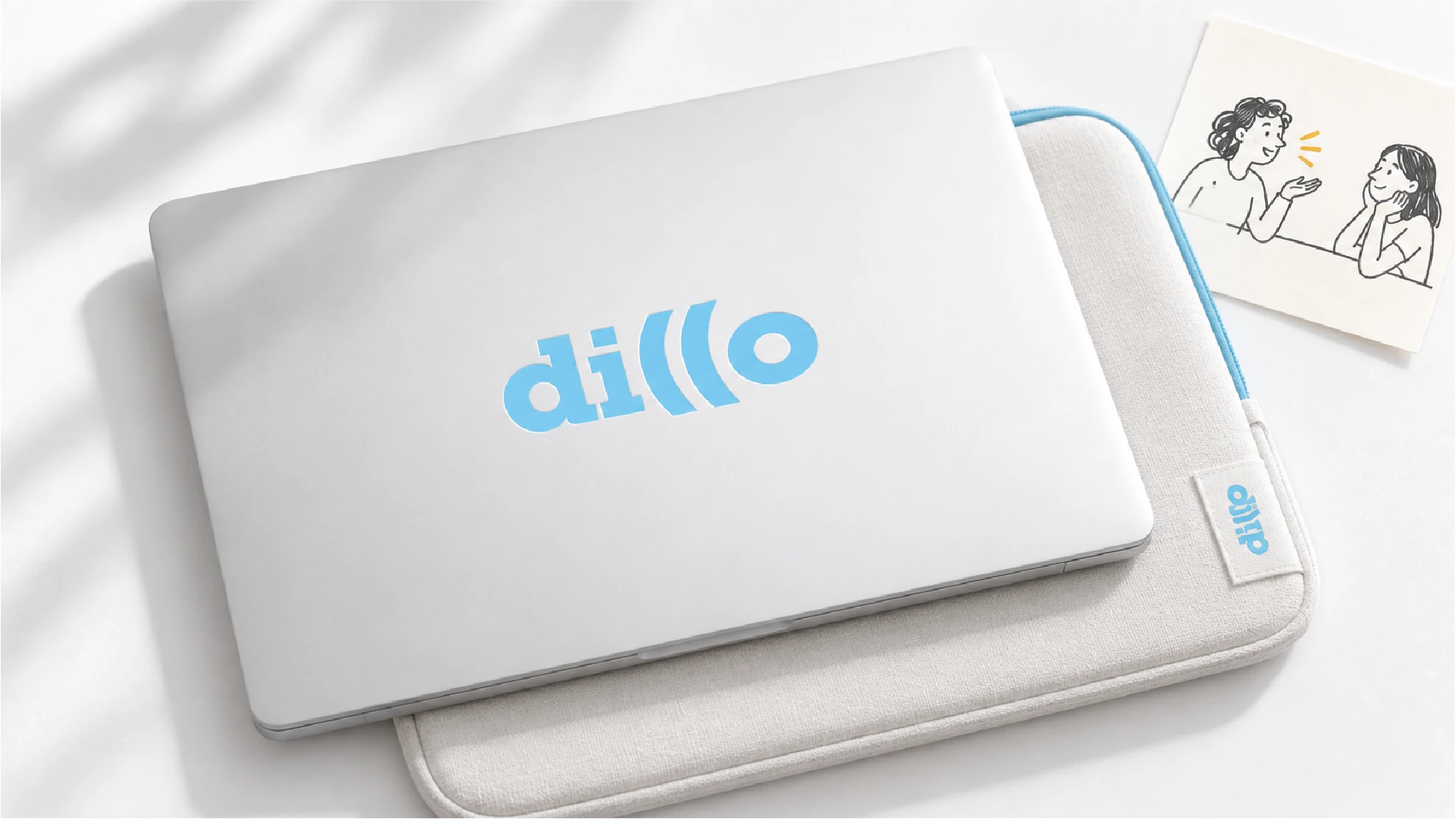 dillo