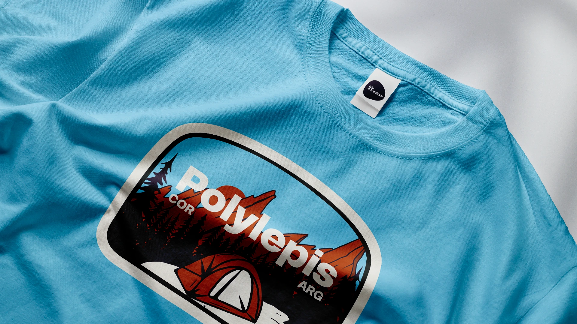 Polylepis